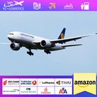 Door Ddp Included Customs China To Us LCL Door To Door Container Cheap Freight China To India Shipping Rates