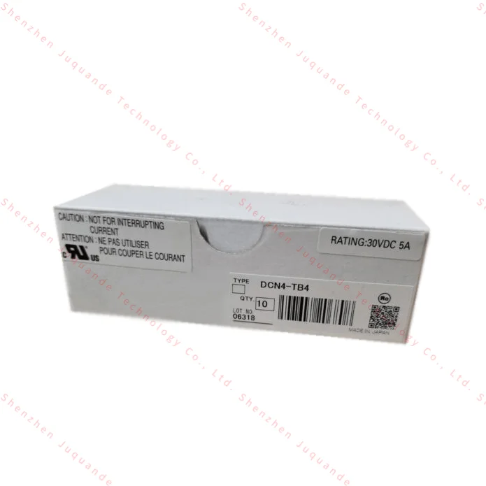 DCN4-TB4.jpg