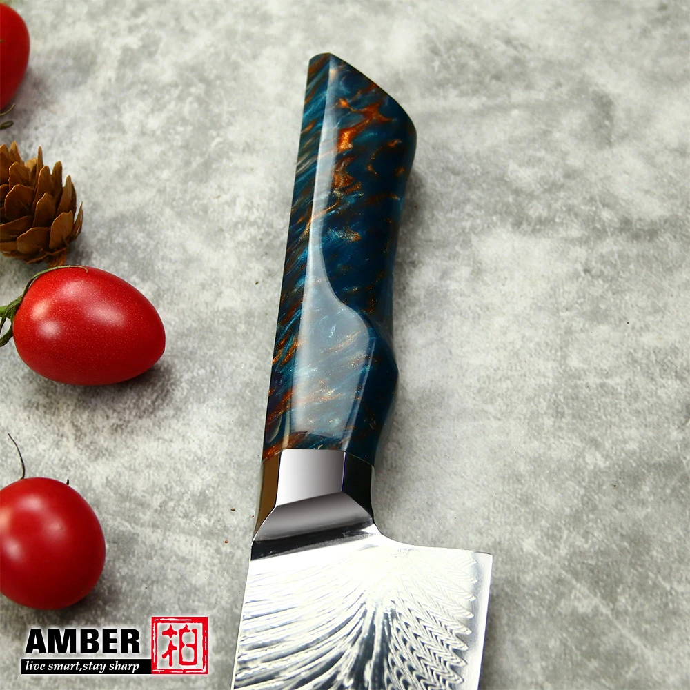 japan kitchen knife (11).jpg