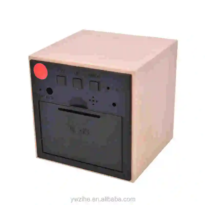 AHL3593 X (12).jpg