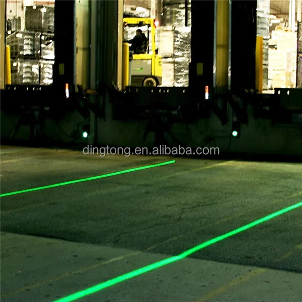 Voorvoegsel bouwer honderd Laser Projector Lighting Laser Dock Line Led Laser Line Lights - Buy Laser  Projector Lighting Laser Dock Line Led Laser Line Lights,Led Laser,Line  Lights Product on Alibaba.com