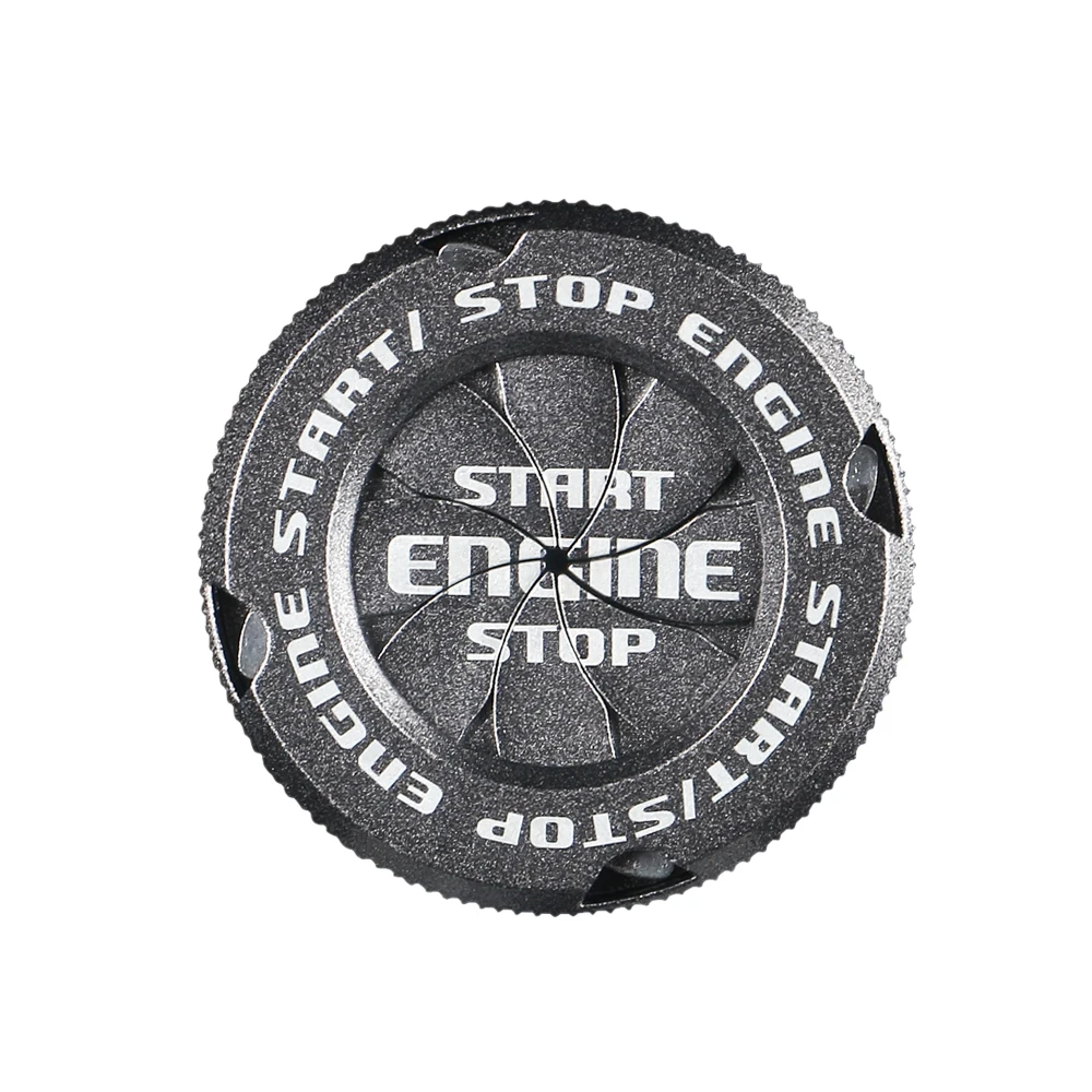 Best value for high quality Good product low price Best Deals Online