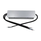 Led Drive Power Global Certified ELG-150-12B 150W 12V 10A Mean Well IP67 Dimming LED Street Lamp Drive Power Supply
