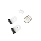 Operation Curtain Curtain 2020 New Design Good Quality Simple Operation Of Curtain Accessories