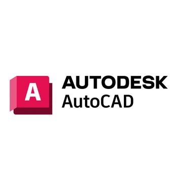 24/7 Online Genuine Bind License AutoCAD 2023/2022/2021/2020 1 Year Subscription Mac/PC/iPad Drafting Drawing Tool Software