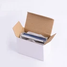 Glass Door Hinge General Used 90 Degree Wall To Glass Hinge Sliding Door Shower Hinge Glass For 8-12mm