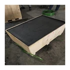 Graphite Widely Used Superior Quality Sheet For Casting Heating Block Graphite Products