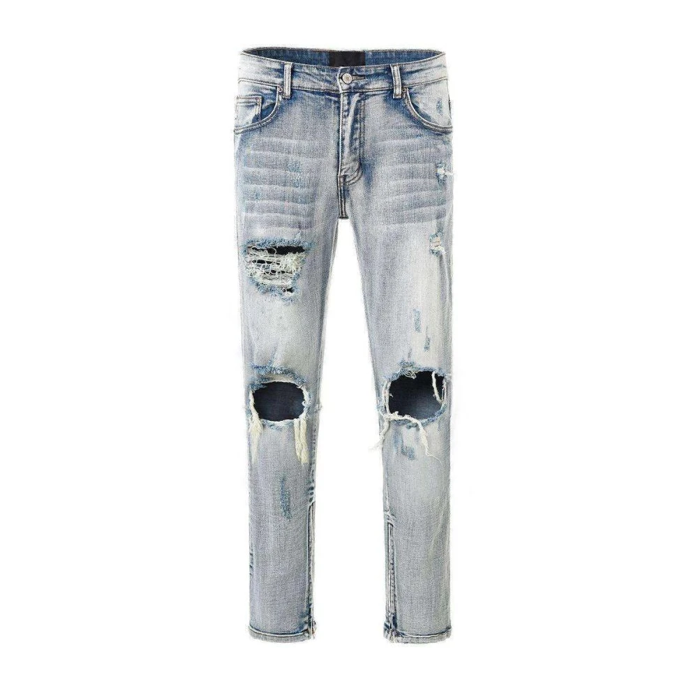 Diznew Custom American Branded 
