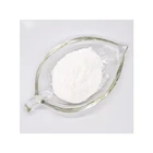 Cosmetic Raw Material Natural Arbutin Alpha Arbutin Powder For Skin Care In Bulk