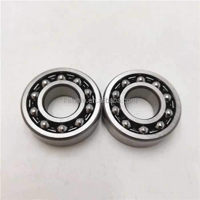 1202 bearing (4)