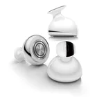 Products Slimming Best Selling Products Home Use Cellulite Removal Rf Body Slimming Device