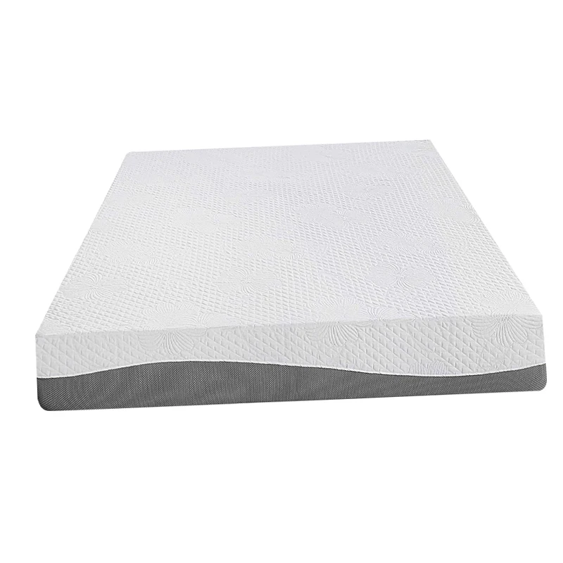 60 x 70 mattress