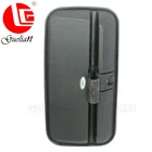 Truck Mirror Dongfeng EQ140-2 Truck Body Parts Square Down View Mirror 768