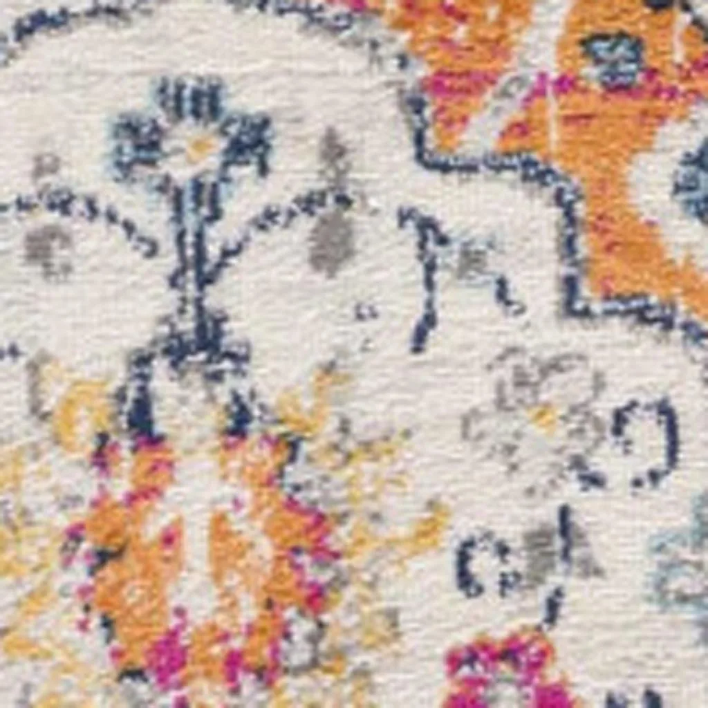 //sc04.alicdn.com/kf/H8bb6708710824a13abe61cbf3072326fa/285090937/H8bb6708710824a13abe61cbf3072326fa.jpg_100x100