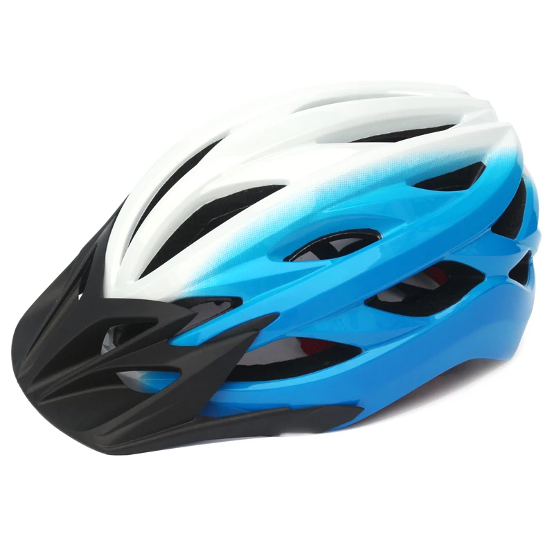 amazon helmet sale