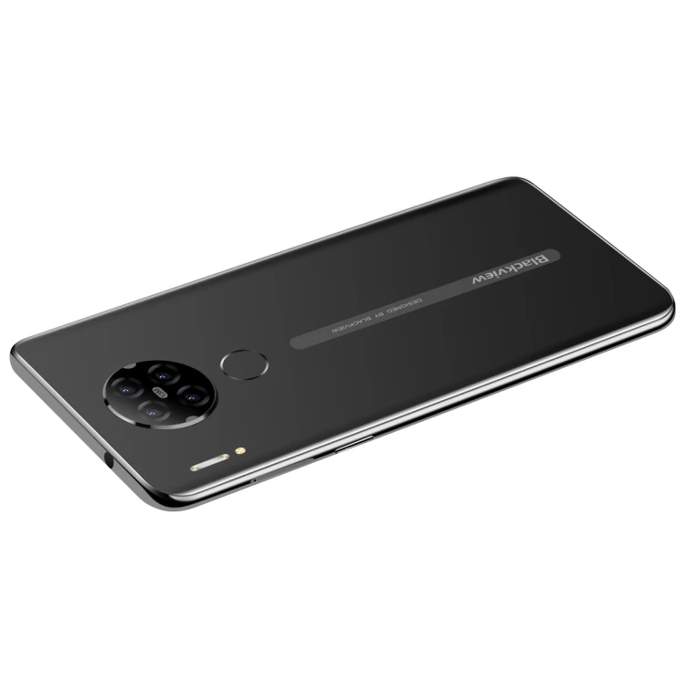 Blackview A80 2020 2GB+16GB 6.2 inch 4200mAh Quad Core Android 10.0