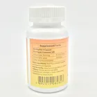 Beauty Product Whitening Skin Gluta Whitening Capsule 100 Capsules