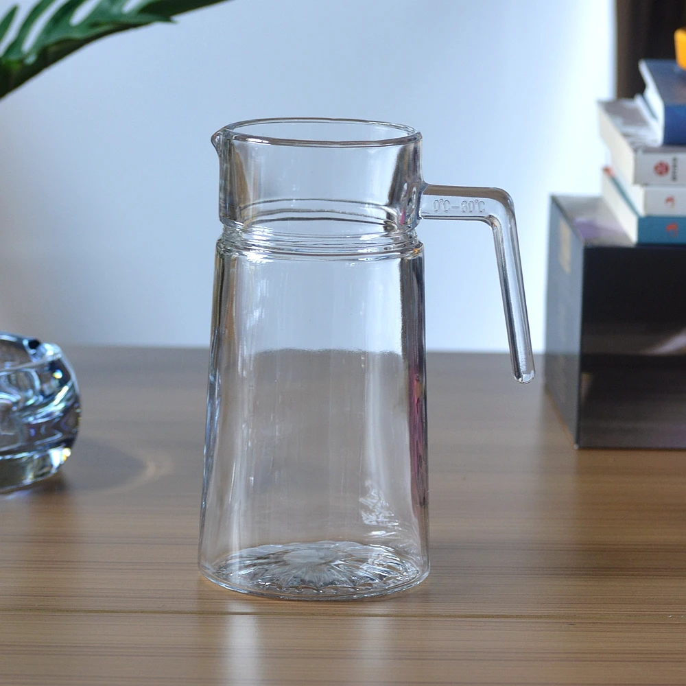 1150ml jug (9)