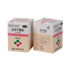 Care Medicinal Motherwort Granules Regulating Menstruation Traditional Chinese Medicine Health Care Products