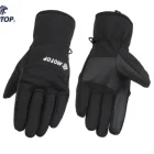 Glove 2021 New Design Waterproof Touchscreen Sports Ski Glove