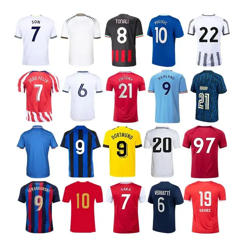 camisas de futebol futbol camisa tailandesa times brasil futbol soccer jersey retro football jersey