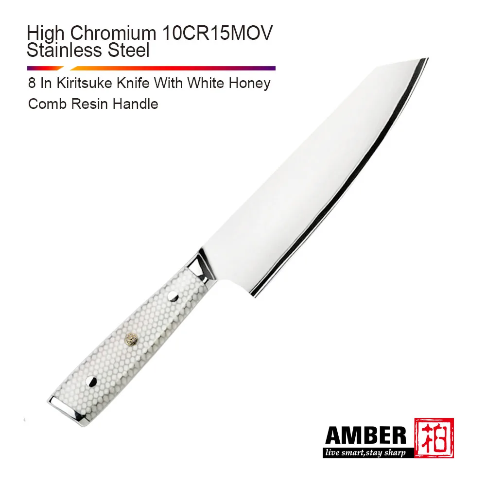 Frosted Sandblast Finished.jpg