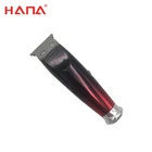 Hair Clipper HANA Wireless Hair Clipper Men Professional Detailed Electric Trimmer Hair Trimmer