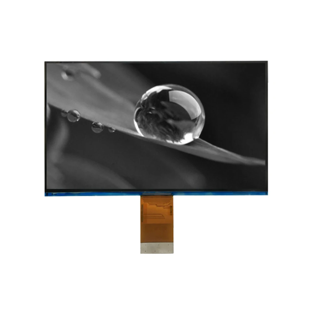 8k tft lcd supplier free sample