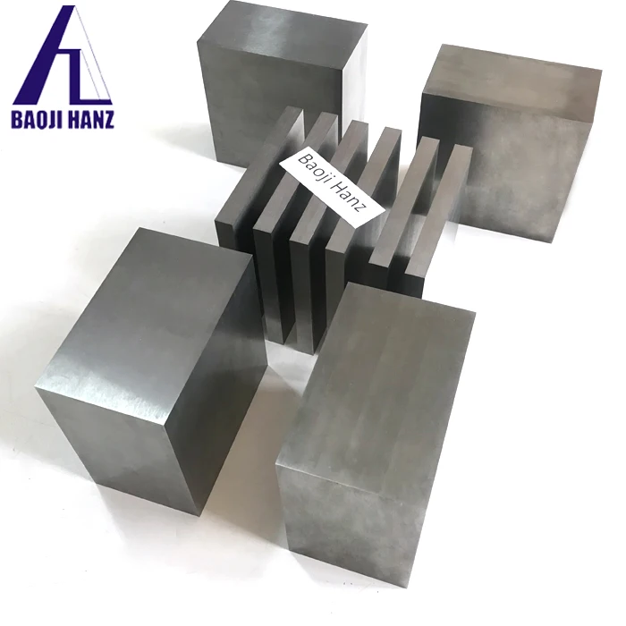 product-1-1 tungsten carbide plate 10.jpg