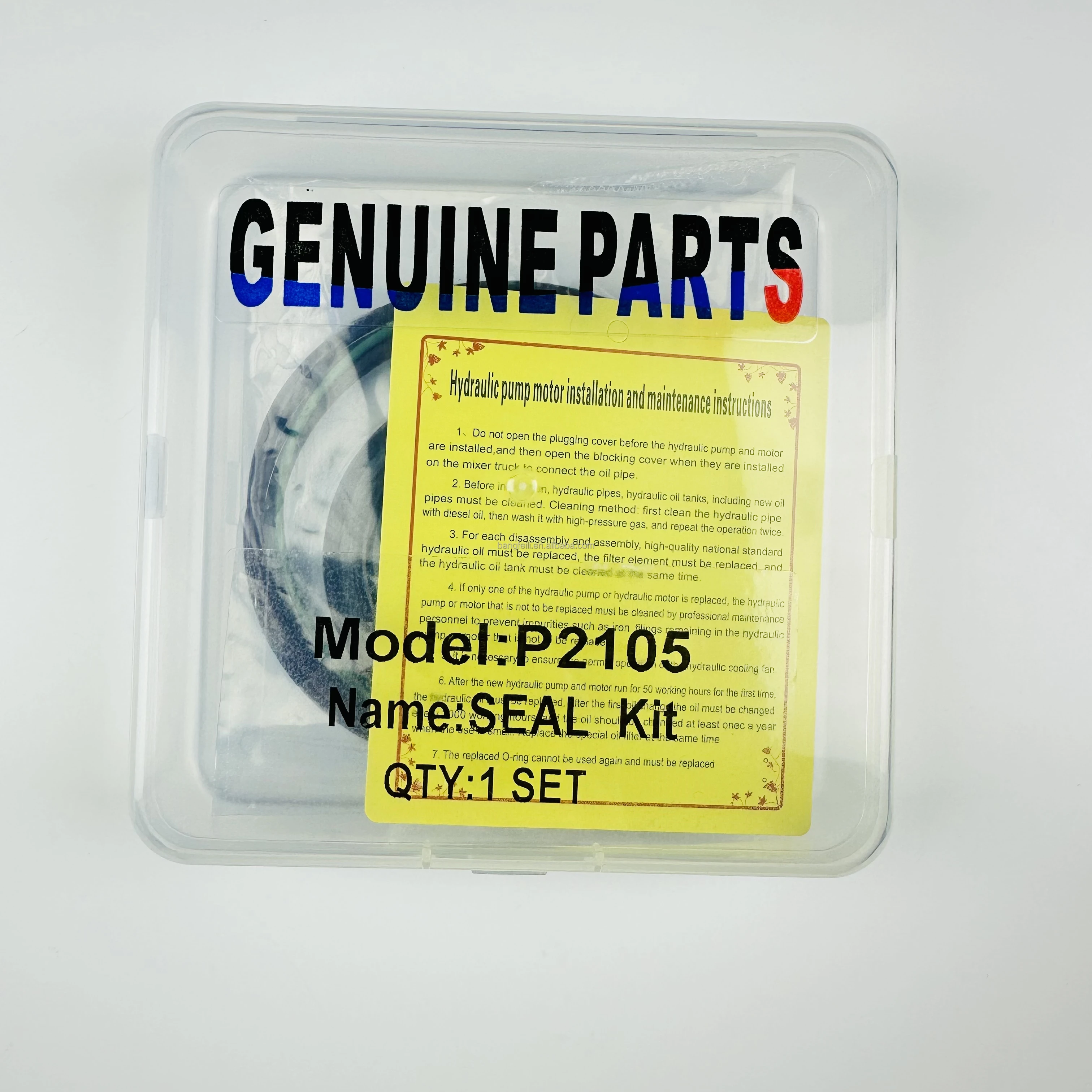 direct selling p series p2060/p2075/p2105/p2145 ki