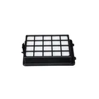 Part For Samsung Hepa Vacuum Replacement High Quality HEPA Filter Vacuum Part For Samsung CycloneForce H13