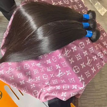 indian human hair extension bundle hair vendors,hair extensions virgin human hair wholesale,align virgin hair from China