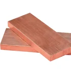 Copper Coppercopper Copper Cathode Africa/congo/mines Zambia