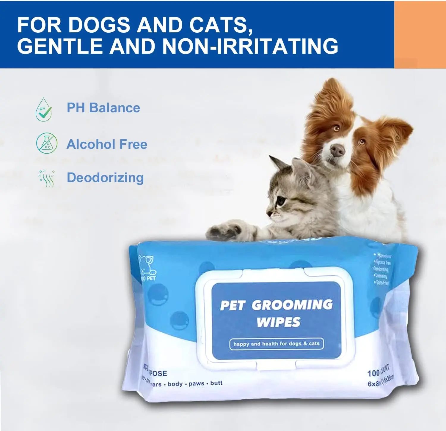  Experience the Ultimate in Pet Care with Paws and Claws Pet Grooming: Your Pet's Home Away from Home