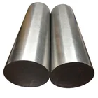Titanium High Precision TC21 Titanium Tube Corrosion Resistant Titanium Tube