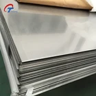 Astm Stainless Stainless Sheet 304 ASTM A240 2B 321 316 304 Stainless Steel Sheet AISI Stainless Steel Plate