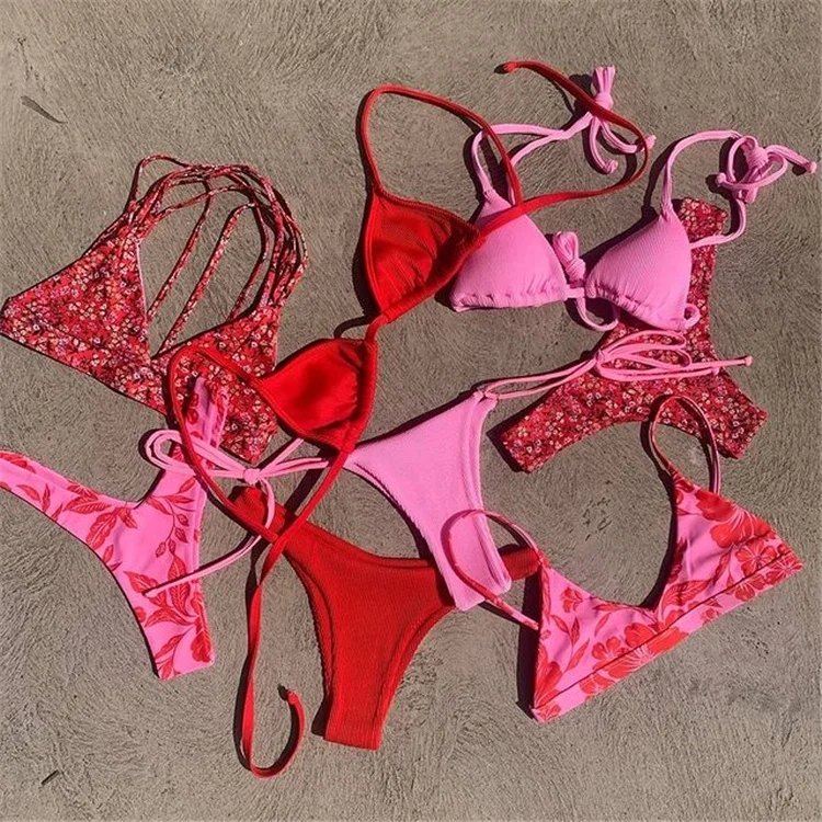 Personalizado Hot Sexy Girls Bikini Modelo De Biqu Ni Transparente Buy Fabricante De Biqu Ni