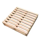 Pallet EPAL Wooden Pallet CERTIFIED EURO PALLET