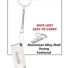 Memory Usb High Performance 16gb 32g 64g 128g 256g Memory And Flash Drive Usb 3.0
