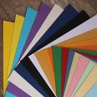 A4 Paper Cheap A4 Paper Color Carne For DIY Products