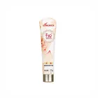 Bright Long Liqi 75g Hand Pleasing Rose Bright Shining Hand Cream
