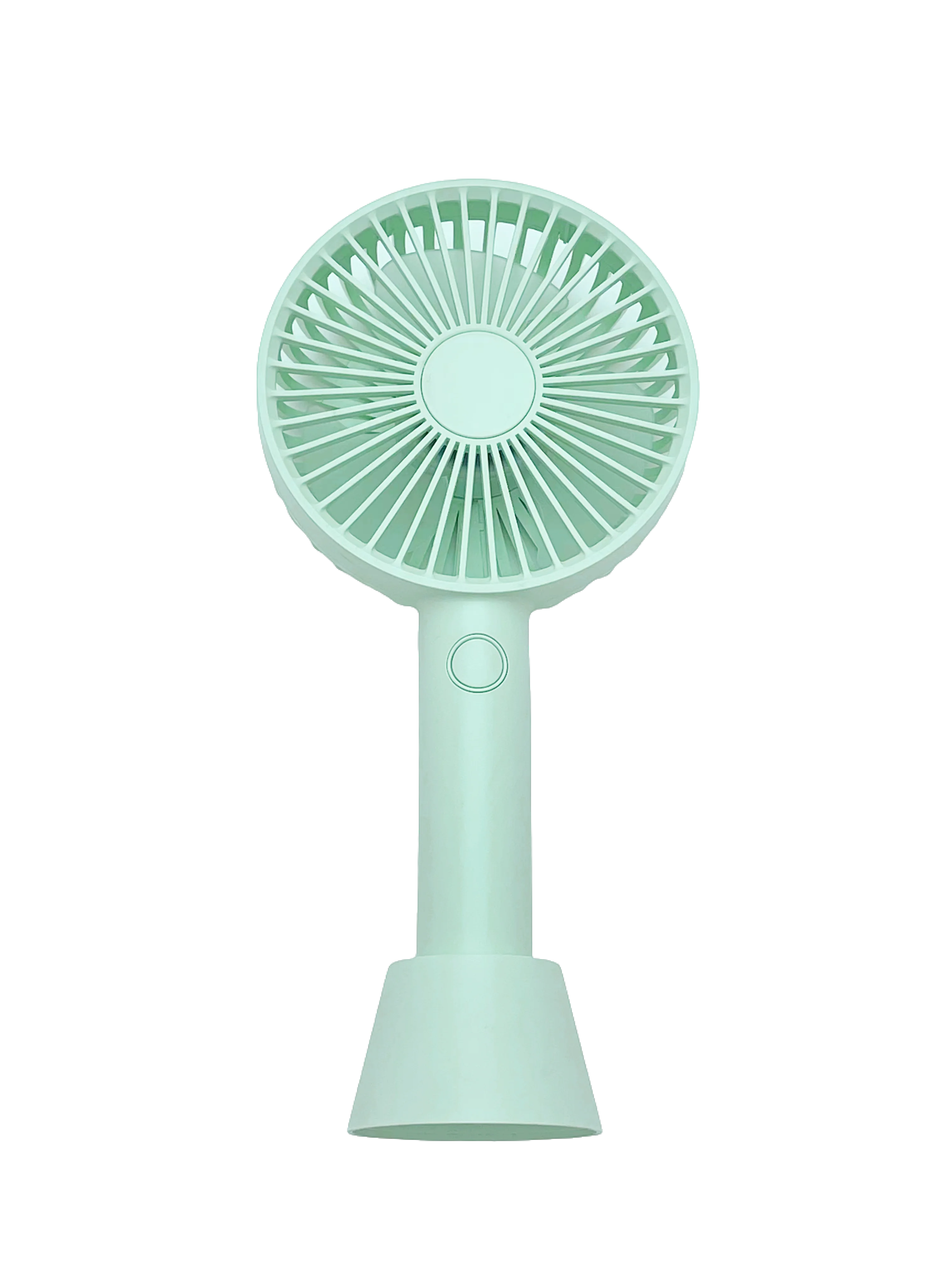 Mini Usb Handheld Fan, Y07, Portable - detail 10
