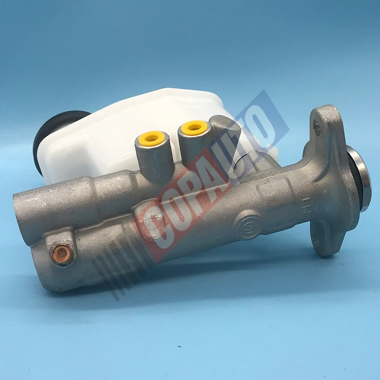 Brake Master Cylinder For Toyota Liteace Cr Sr Sfe