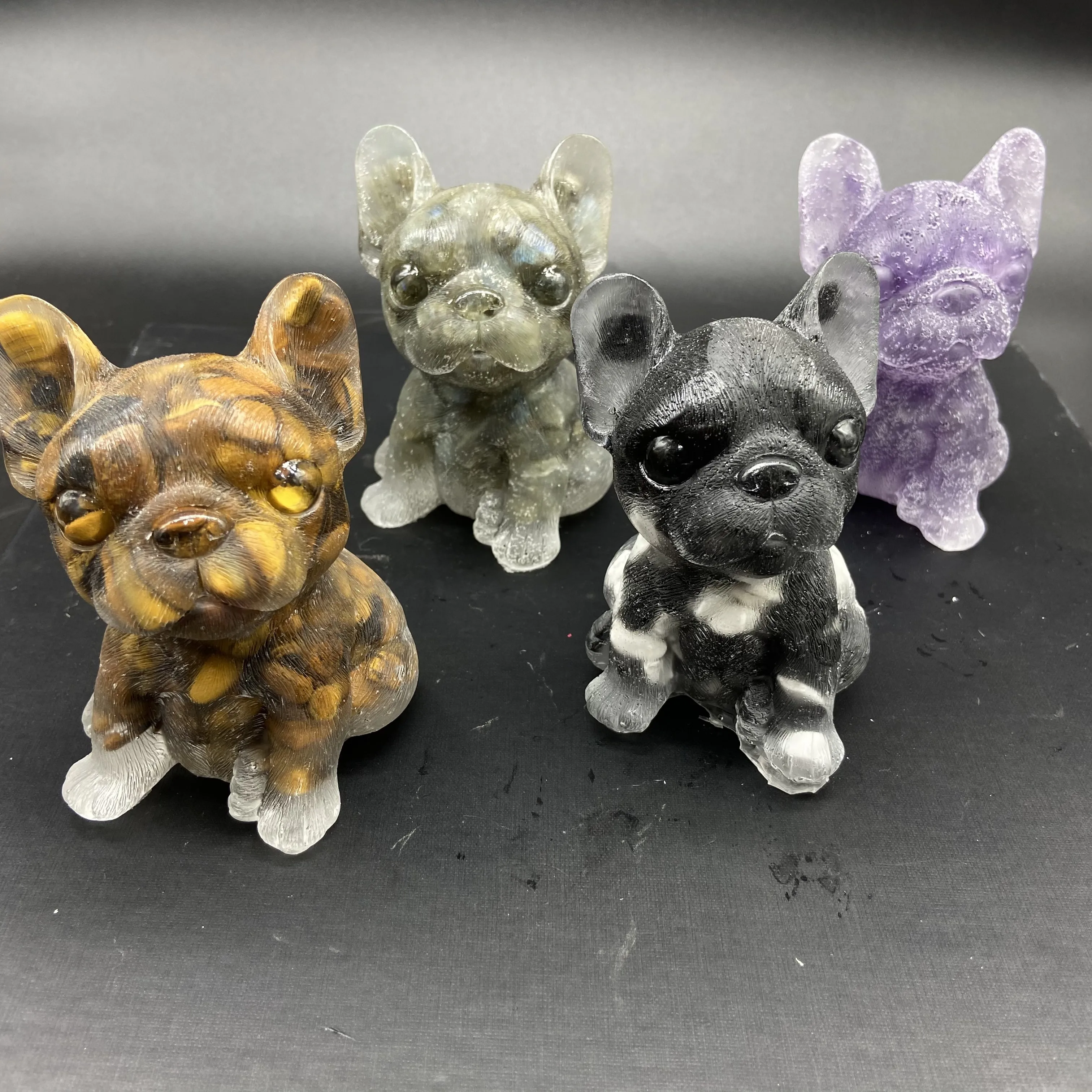 all industries gifts & crafts crafts crystal crafts    view