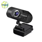 Laptop Lihappe8 720P USB Interface Webcam With Built-in Microphone For PC Laptop Live Conference