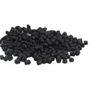 Virgin Plastic Granules For General Use