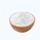 Chemicals Hpmc Food Grade Chemicals / Hidroxipropil Metilcelulose Hpmc / Thickener Hpmc Powder