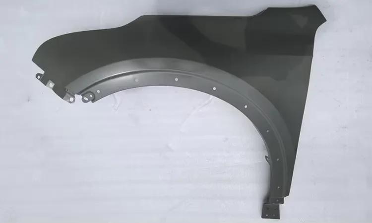 product wholesale price front fender auto body parts car fenders for cadillac xt4 2019 2020 2021 2022 2023-6