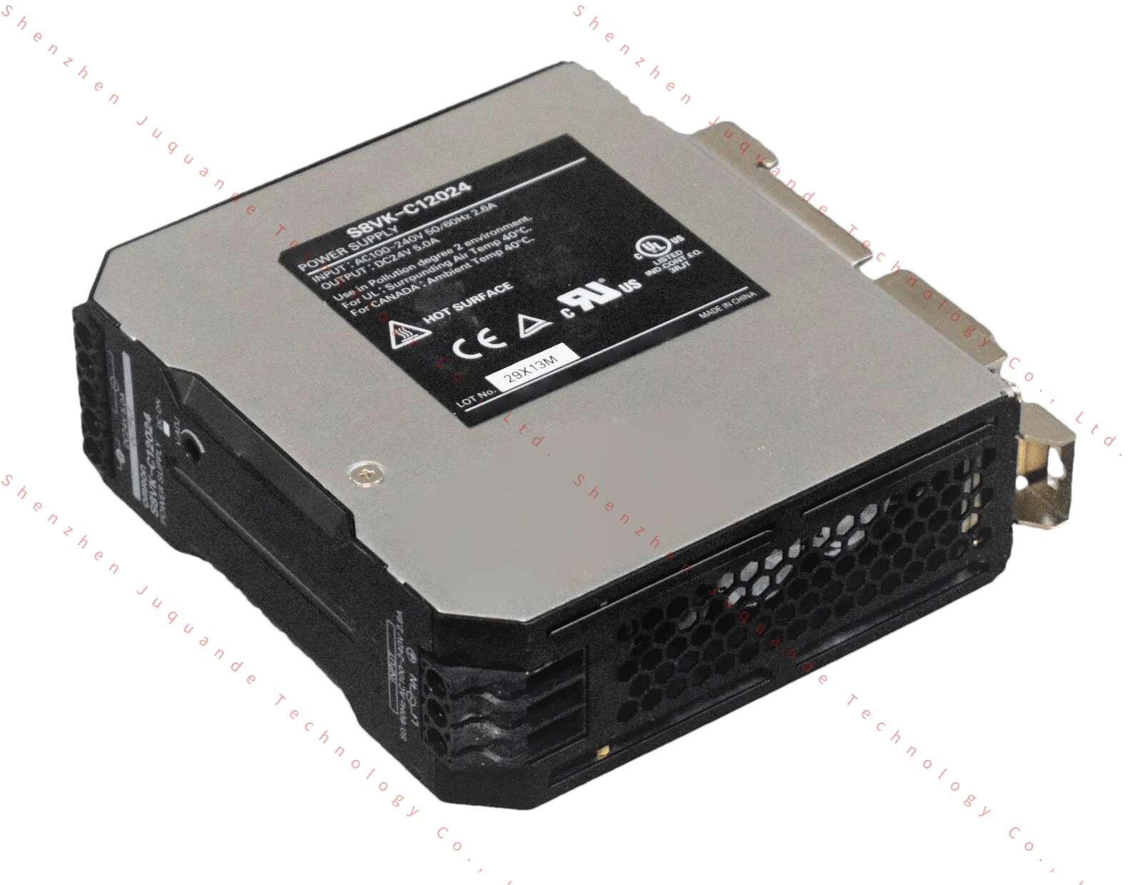 S8VK-C12024.png
