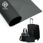 Fabric Tent Fabric For Tent High Quality Polyester Oxford Fabric Waterproof Fabric Coated PU Or PVC For Luggage Bag Tent